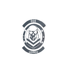 Ed Laroche